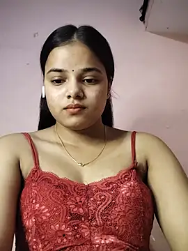 RAYI 123 online show from 05-23-26, 06:34