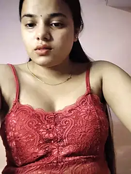 RAYI 123 online show from 06-07-26, 03:06