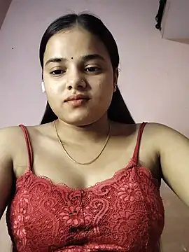 RAYI 123 online show from 06-09-26, 03:24