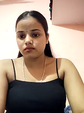 RAYI 123 online show from 03-21-26, 05:08