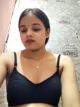 RAYI 123 online show from 11-13-25, 06:06