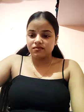 RAYI 123 online show from 03-24-26, 05:18