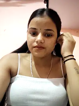 RAYI 123 online show from 03-20-26, 05:08