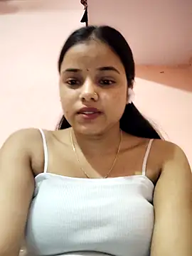 Snapshot of RAYI_123 chatting on 02-28-26, 06:13 RAYI 123 online show from 02-28-26, 06:13