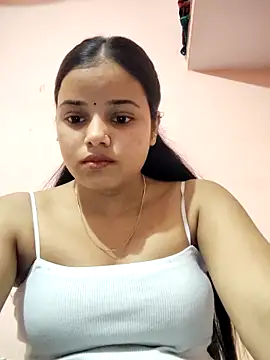 RAYI 123 online show from 04-01-26, 04:58