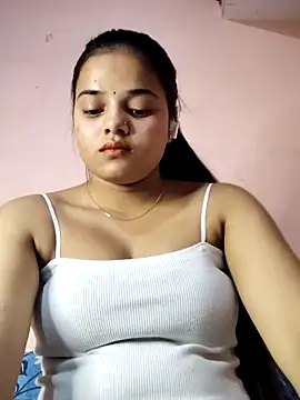 RAYI 123 online show from 05-07-26, 06:17