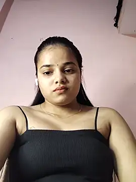 RAYI 123 online show from 05-31-26, 03:07