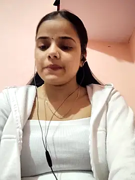 Snapshot of RAYI_123 chatting on 02-03-26, 02:44 RAYI 123 online show from 02-03-26, 02:44