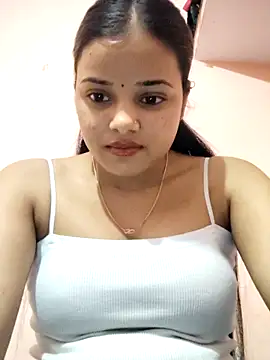 RAYI 123 online show from 04-10-26, 05:36