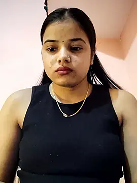 RAYI 123 online show from 01-10-26, 05:58