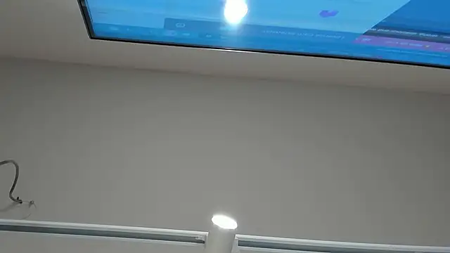 yeikafoxy online show from 03-14-26, 11:16