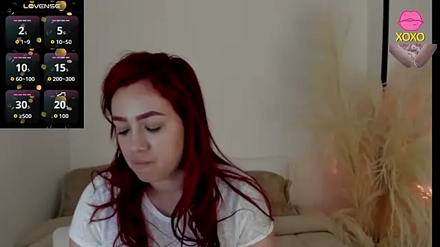 Sammy-Jhonson online show from 03-30-26, 11:28