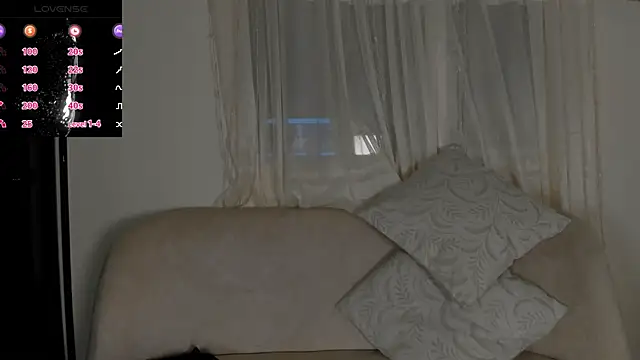Snapshot of Sammy-Jhonson chatting on 07-19-26, 12:19 Sammy-Jhonson online show from 07-19-26, 12:19