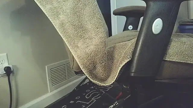 Snapshot of stubbydick3 chatting on 02-28-25, 01:14 stubbydick3 online show from 02-28-25, 01:14