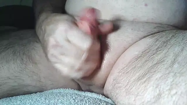 Snapshot of stubbydick3 chatting on 02-22-25, 02:19 stubbydick3 online show from 02-22-25, 02:19