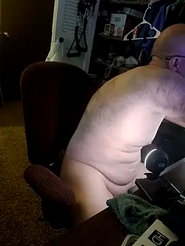 Snapshot of stubbydick3 chatting on 09-17-25, 03:03 stubbydick3 online show from 09-17-25, 03:03