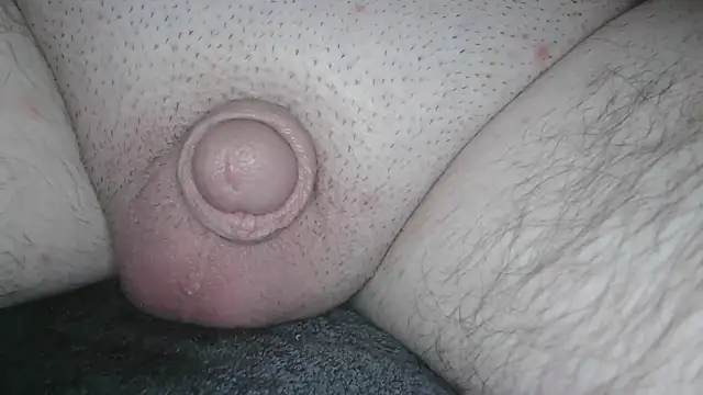 Snapshot of stubbydick3 chatting on 03-12-25, 07:46 stubbydick3 online show from 03-12-25, 07:46