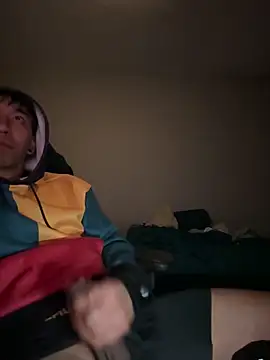 Snapshot of Invisiblepleasure chatting on 01-30-25, 10:41 Invisiblepleasure online show from 01-30-25, 10:41