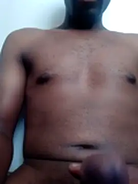 kingSexx-luckyboy online show from 03-30-26, 08:38