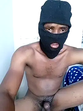 kingSexx-luckyboy online show from 12-05-25, 11:53