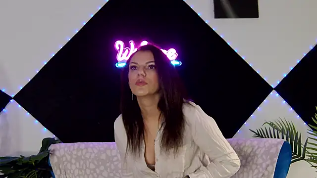 Snapshot of LissaAnn chatting on 02-04-26, 05:02 LissaAnn online show from 02-04-26, 05:02