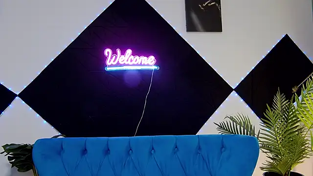 Snapshot of LissaAnn chatting on 02-06-26, 03:57 LissaAnn online show from 02-06-26, 03:57