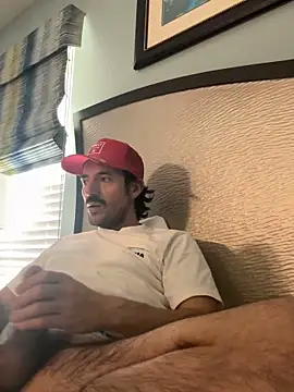 Nikolaj-pristino online show from 11-13-25, 07:07