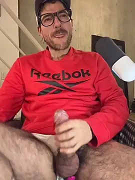 Snapshot of Nikolaj-pristino chatting on 02-17-26, 10:34 Nikolaj-pristino online show from 02-17-26, 10:34