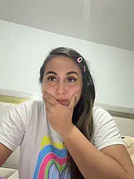 Snapshot of dulcehot_1502 chatting on 03-04-25, 11:11 dulcehot 1502 online show from 03-04-25, 11:11