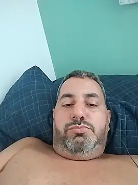Cruelmalvado online show from 03-25-26, 07:13