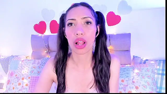 Snapshot of Miss_veronicaa2 chatting on 02-12-25, 06:30 Miss veronicaa2 online show from 02-12-25, 06:30