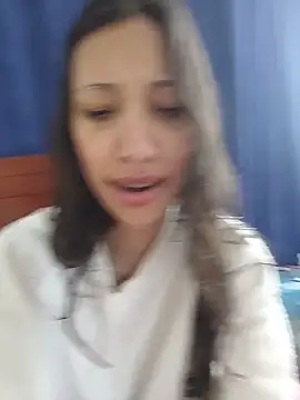 Miss veronicaa2 online show from 01-09-26, 02:02