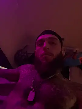 cruz815 online show from 02-28-25, 03:04