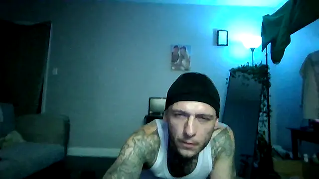 cruz815 online show from 06-24-26, 07:22