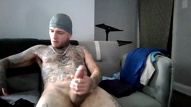 cruz815 online show from 06-25-26, 02:11