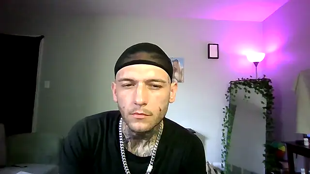 cruz815 online show from 06-21-26, 03:29