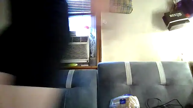 cruz815 online show from 09-14-25, 09:48