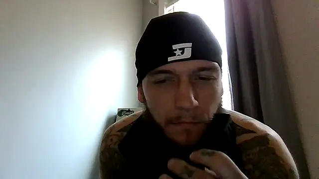 cruz815 online show from 03-18-26, 01:35