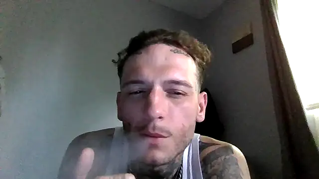 cruz815 online show from 06-19-26, 08:14