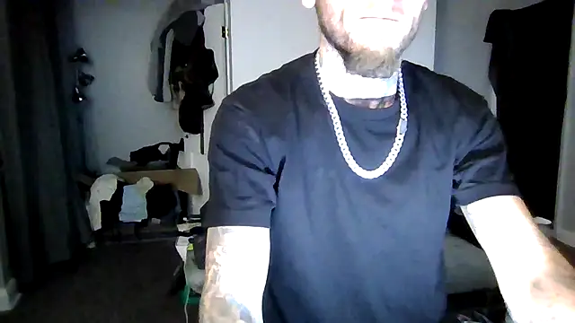 cruz815 online show from 11-09-25, 06:50