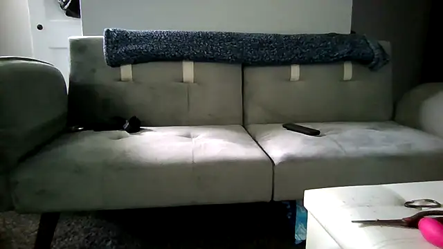 cruz815 online show from 10-13-25, 02:51