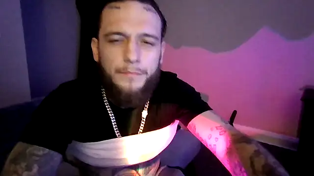 cruz815 online show from 03-17-26, 04:59