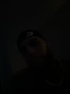 cruz815 online show from 03-08-26, 12:16