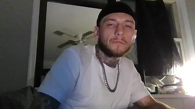 cruz815 online show from 04-14-26, 04:06