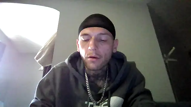 cruz815 online show from 07-24-26, 03:52