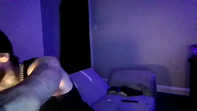 cruz815 online show from 01-19-26, 01:31