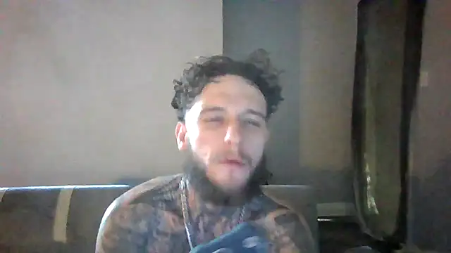 cruz815 online show from 02-28-26, 10:09