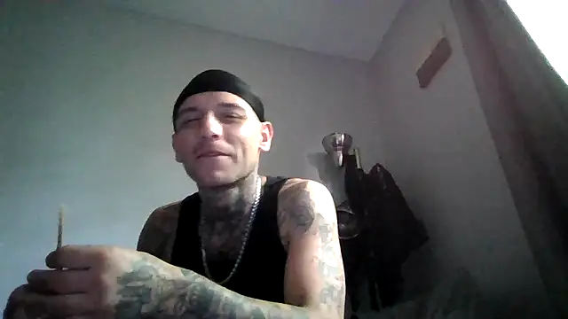 cruz815 online show from 06-15-26, 07:24