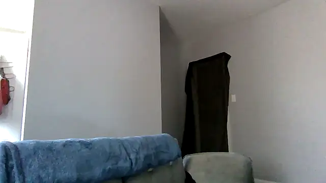 cruz815 online show from 03-09-26, 03:59