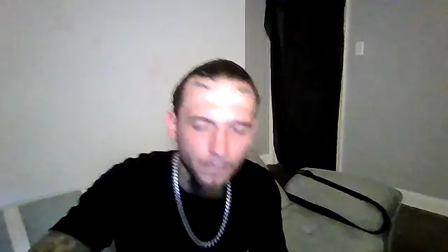 cruz815 online show from 11-11-25, 10:26